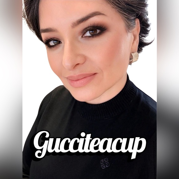 gucciteacup